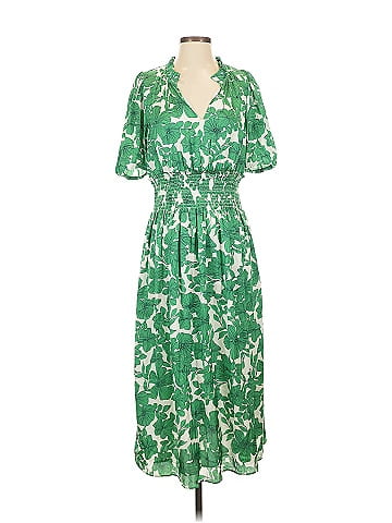 J.Crew Casual Dress (view 1)