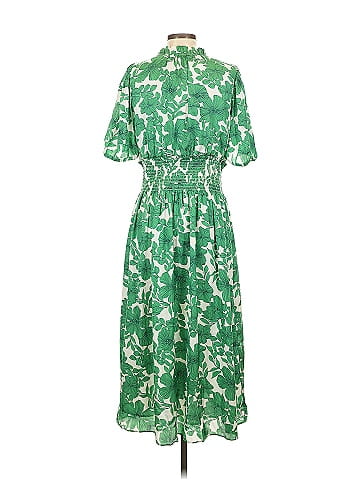 J.Crew Casual Dress (view 2)