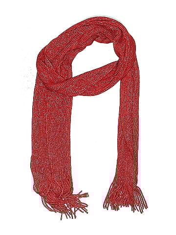 Croft & Barrow Scarf (view 1)
