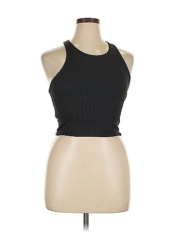 all in motion Tank Top (view 1)
