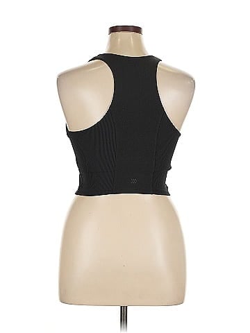 all in motion Tank Top (view 2)