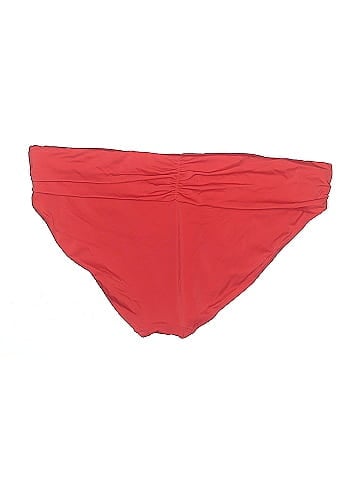 Tropical Escape Swimsuit Bottoms (view 2)