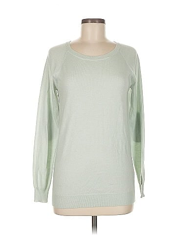 Market and Spruce Sweatshirt (view 1)