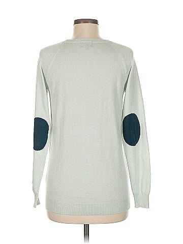 Market and Spruce Sweatshirt (view 2)
