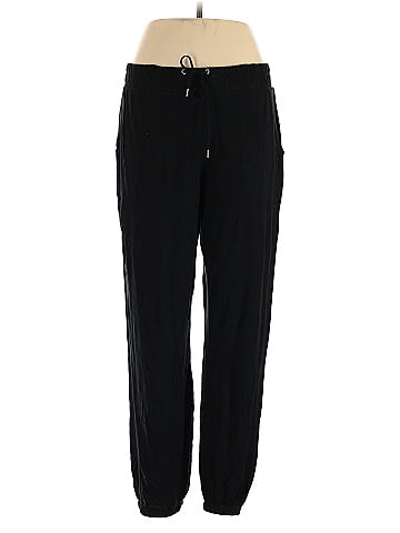 J.Crew Sweatpants (view 1)