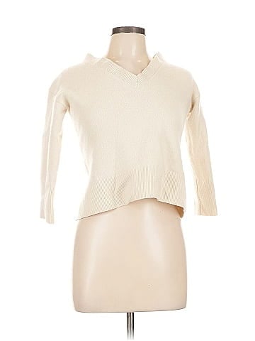 The Group by Babaton Pullover Sweater (view 1)