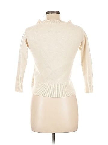 The Group by Babaton Pullover Sweater (view 2)