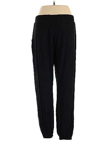 J.Crew Sweatpants (view 2)