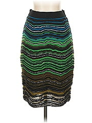 M Missoni Formal Skirt