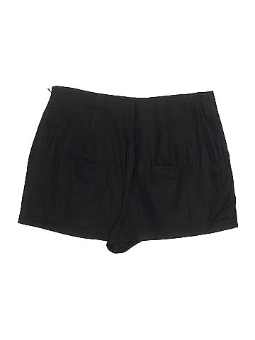 Leith Shorts (view 2)