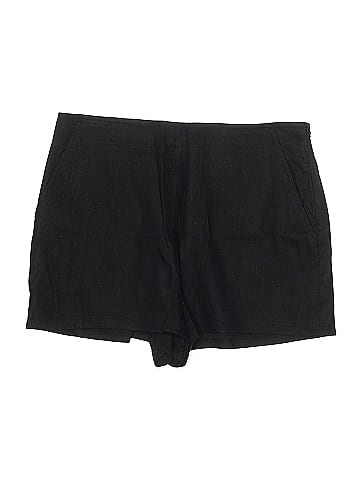 Leith Shorts (view 1)