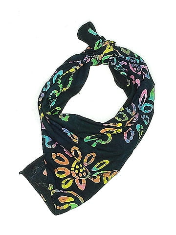 Unbranded Scarf (view 1)