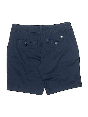 Vineyard Vines Shorts (view 2)