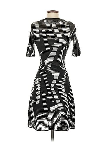 M Missoni Cocktail Dress (view 2)