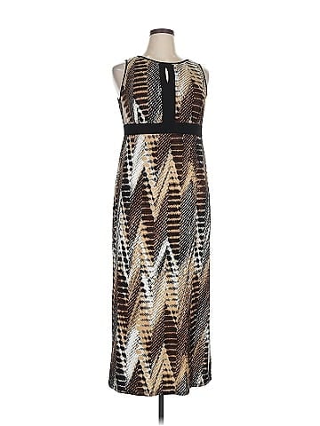 Alyx Cocktail Dress (view 1)