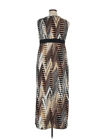 Alyx Cocktail Dress (view 2)
