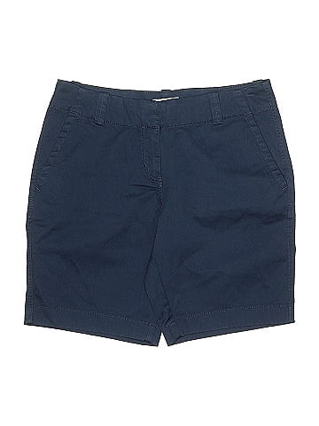 Vineyard Vines Shorts (view 1)