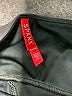 SPANX Black Leggings Size M - photo 7
