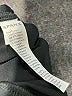 SPANX Black Leggings Size M - photo 8