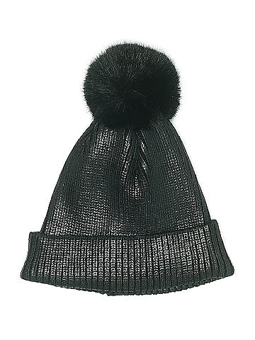Adrienne Landau Beanie (view 1)