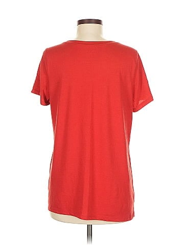 Torrid Short Sleeve T-Shirt (view 2)