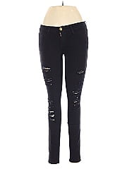 Frame Denim Jeggings