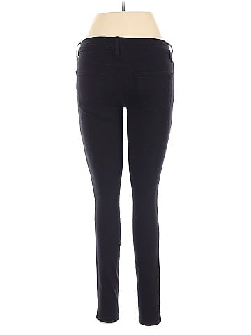 FRAME Denim Jeggings (view 2)