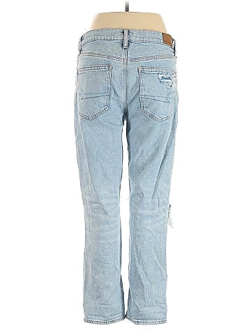 American Eagle Outfitters Jeans (view 2)