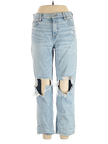 American Eagle Outfitters Jeans (view 1)