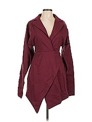 Akira Casual Dress