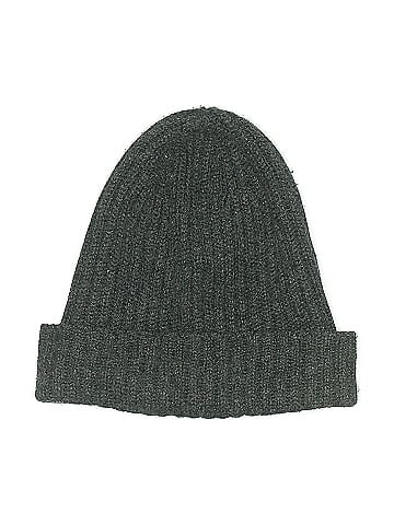 Michael Kors Beanie (view 1)