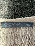 Octavia Pink Pullover Sweater Size M - photo 7