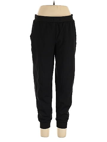 Rachel Zoe Track Pants (view 1)