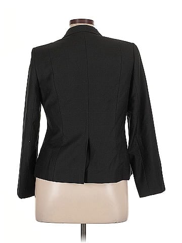 Calvin Klein Blazer (view 2)