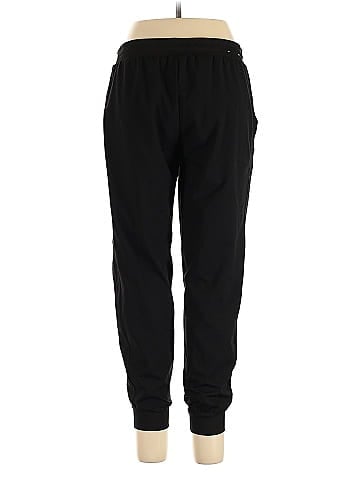 Rachel Zoe Track Pants (view 2)