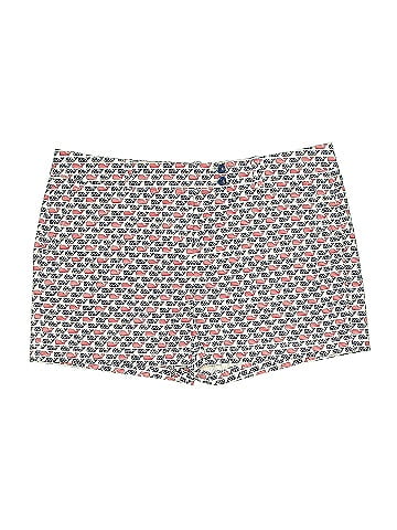 Vineyard Vines Shorts (view 1)
