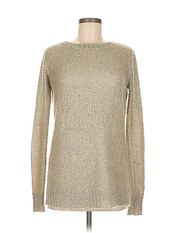 BB Dakota Long Sleeve Top (view 1)
