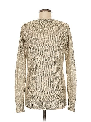 BB Dakota Long Sleeve Top (view 2)