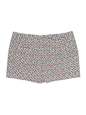 Vineyard Vines Shorts (view 2)