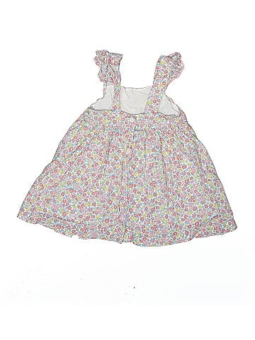 OshKosh B'gosh Dress (view 2)