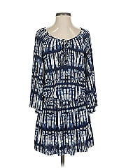 Veronica M. Casual Dress