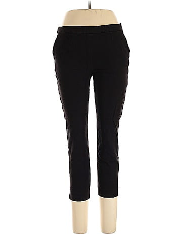 J.Crew Active Pants (view 1)