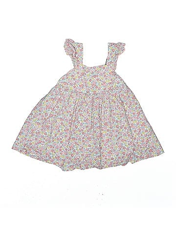OshKosh B'gosh Dress (view 1)