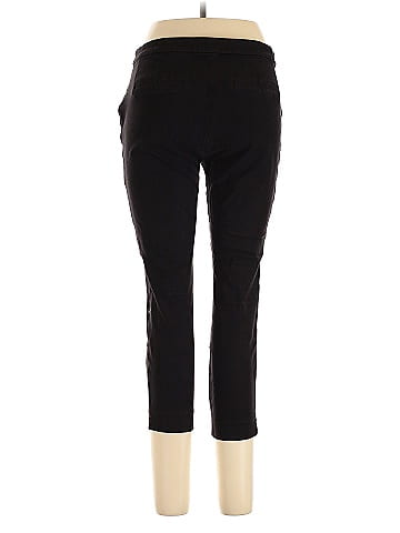 J.Crew Active Pants (view 2)