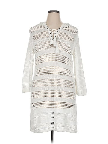 Tommy Bahama Casual Dress (view 1)