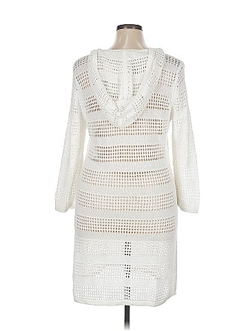 Tommy Bahama Casual Dress (view 2)