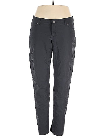 Kuhl Cargo Pants (view 1)