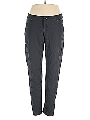 Kuhl Cargo Pants
