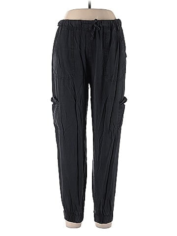 Thread & Supply Cargo Pants (view 1)