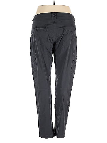 Kuhl Cargo Pants (view 2)